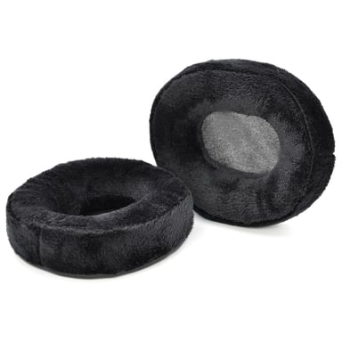 Almohadillas de repuesto para Sony MDR V6/Sennheiser HD280 Pro/Logitech G Pro X