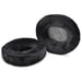 Almohadillas de repuesto para Sony MDR V6/Sennheiser HD280 Pro/Logitech G Pro X