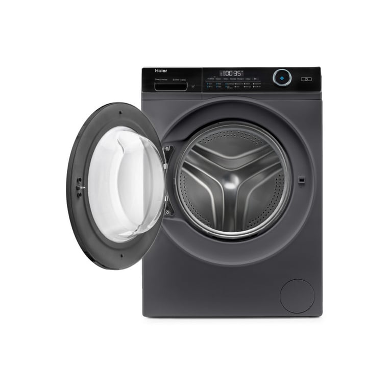 I Pro Series 5 HW90 B14959S8U1 - vue 5