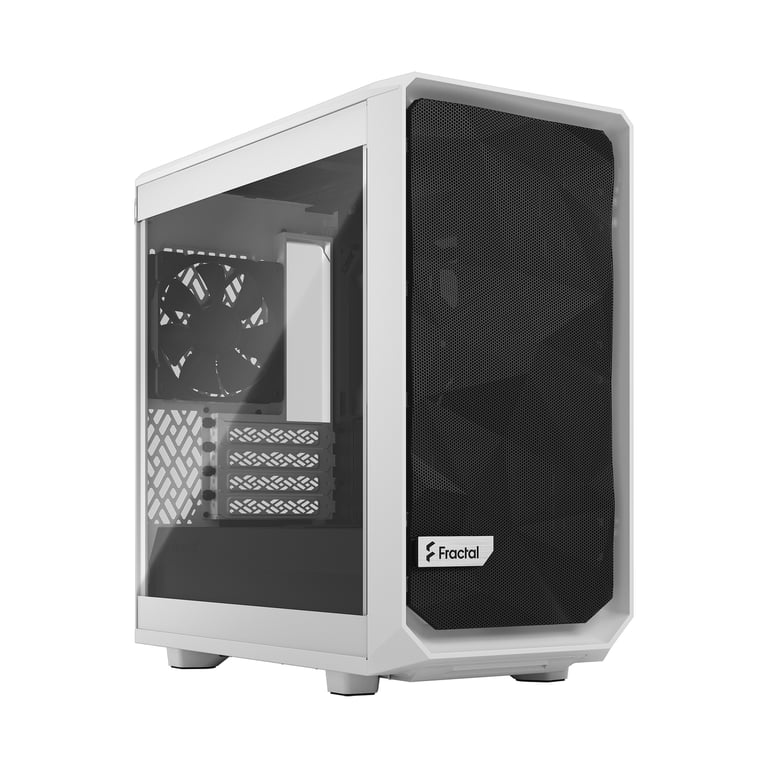 Fractal Design Meshify 2 Mini Neuf - vue 4