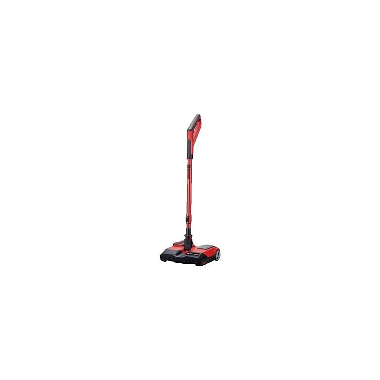 Balai Sans Fil Einhell TE-FS 18 Li-Solo PXC – 18V, Brosse Cylindrique 250 mm - vue 3