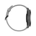 Huawei WATCH GT Runner 3,63 cm (1,43'') AMOLED 46 mm Digitale 466 x 466 pixel Touchscreen Grigio GPS (satellitare)