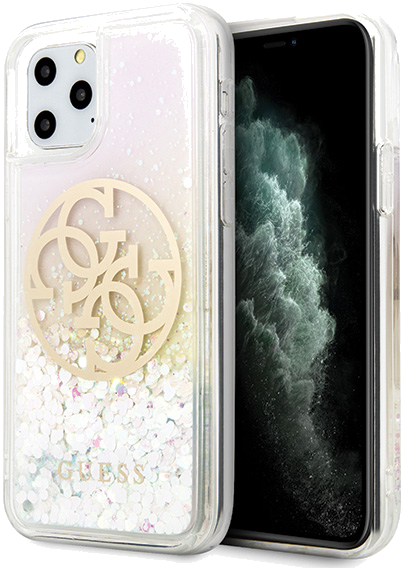 Étui Guess pour iPhone 11 Pro