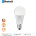 Bombilla LEDVANCE STANDARD Bluetooth Smart+ 60W E27 CAMBIO DE COLOR