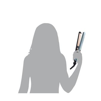Remington S9300 Shine Therapy Pro - vue 5