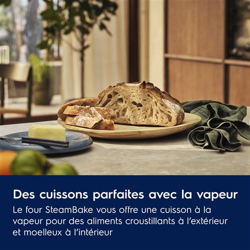EOD6P56WH - vue 7