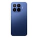 17T Pro (5G) 512 GB, Azul