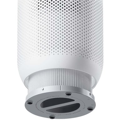 Xiaomi BHR5861GL purificatore d'aria accessorio Purificatore d'aria filtro