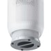 Xiaomi BHR5861GL purificatore d'aria accessorio Purificatore d'aria filtro