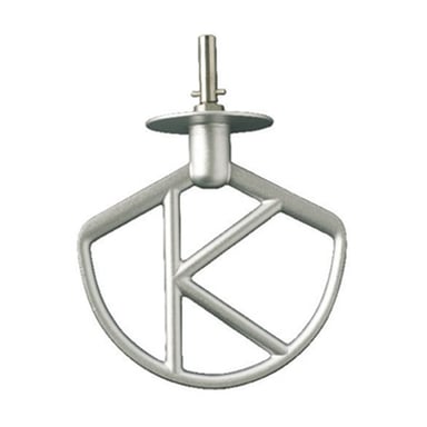 Robot de Cocina Kenwood KMX750AR 1000W 5L Rojo de Acero Inoxidable