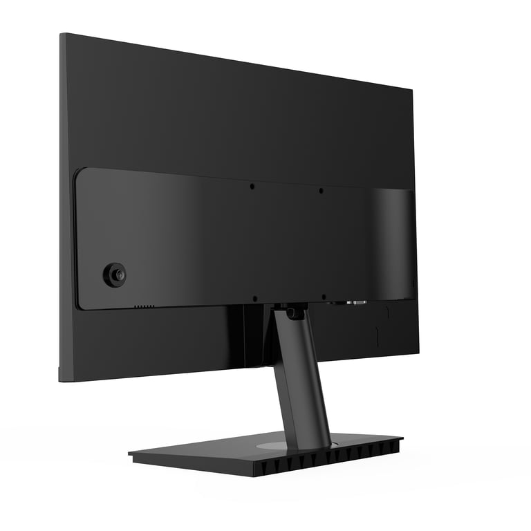 V7 L270V0-E écran plat de PC 68,6 cm (27 ) 1920 x 1080 pixels Full HD LED Noir - Neuf