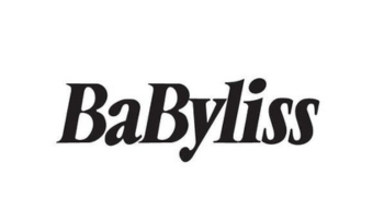 Babyliss