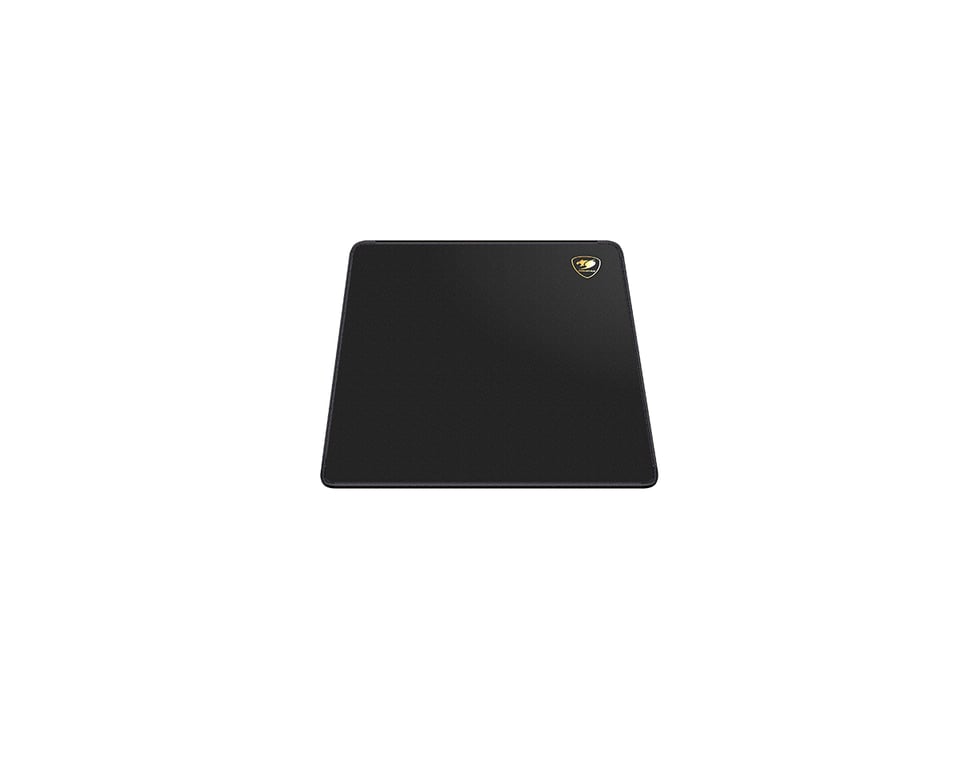 Tapis de Souris COUGAR Gaming Control EX – Résistant à l'eau 320x270x3mm - vue 3
