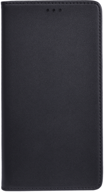 Custodia folio per Huawei Mate 20 con funzione supporto e portacarte