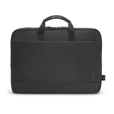 DICOTA Slim Eco MOTION 10-11.6'' 29,5 cm (11.6'') Maletín Negro