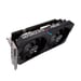 Asus Doble GeForce® RTX 3050 O8G