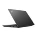 Lenovo Thinkpad E14 G2 14'' i5 1135G7, 8GB, SSD 512GB, FHD.