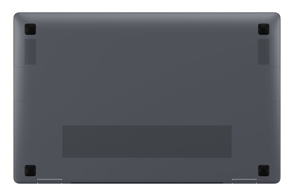 Galaxy Book4 360 15,6'' Full HD Intel Core 7 150U 16 Go RAM 512 Go SSD Gris