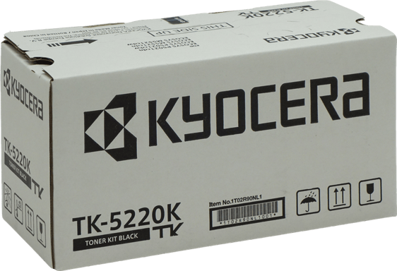 Kyocera TK 5220K