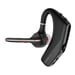 HP Poly Auriculares Poly Voyager Legend 50-M UC
