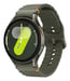 Galaxy Watch 7, 4G (2024), Boitier de 44mm, Kaki