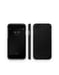 iDeal of Sweden IDACAW20-I7-229 coque de protection pour téléphones portables 10,2 cm (4'') Housse Noir Apple (brand) iPhone SE/8/7/6/6s