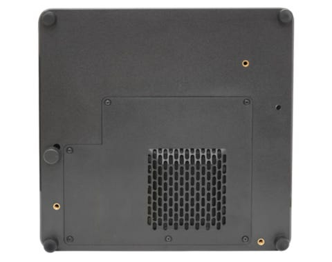 Acer QF15a 500 lúmenes ANSI 1080p (1920x1080)