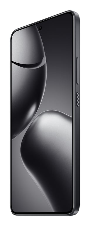 Xiaomi 14T 12Go - vue 4