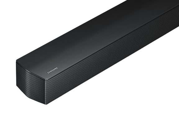 Samsung Serie B Soundbar HW-B660F 2025