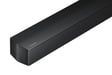Samsung Serie B Soundbar HW-B660F 2025