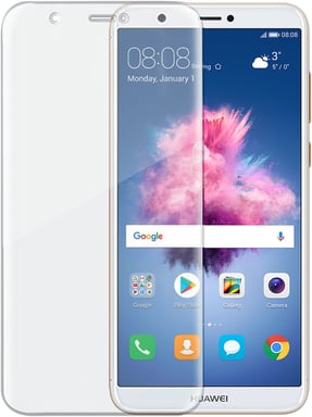 Bigben Connected PEGLASSPSMART protector de pantalla o trasero para teléfono móvil 1 pieza(s)