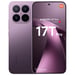 17T Pro (5G) 512 GB, Rosa