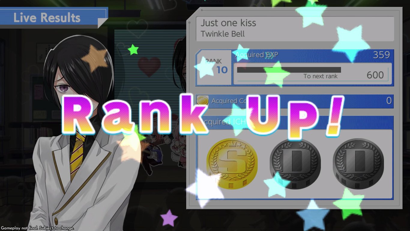 I*Chu Chibi Edition Nintendo SWITCH Neuf - vue 3