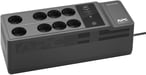 Back-UPS 850VA 230V USB Type-C
