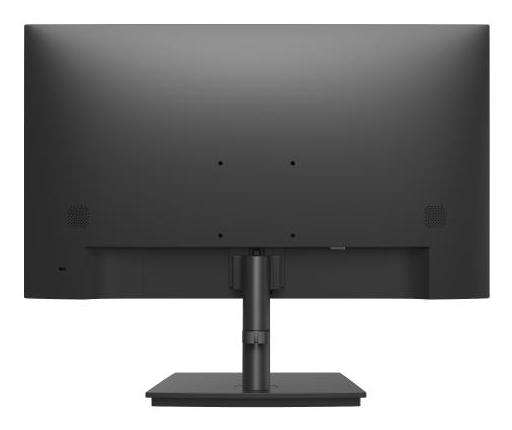 Hikvision DS D5022F2 1V2 écran plat de PC 54 5 cm 21.4 1920 x 1080 pixels Full HD LED Neuf - vue 2