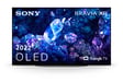 Sony XR-42A90K 106,7 cm (42'') 4K Ultra HD Smart TV Wifi Noir