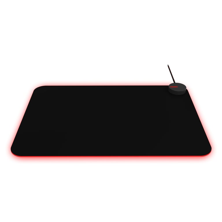 AOC AMM700 tapis de Tapis de de jeu Neuf - vue 2