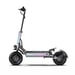 Trottinette électrique tout-terrain APEFOX T90 13'' - Double moteur 2100 W x 2 - Batterie 60 V 31,2 Ah