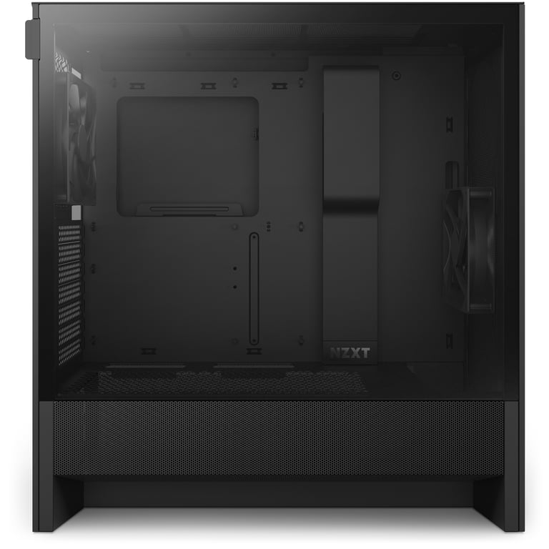 NZXT H5 Flow Midi Tower Neuf - vue 7