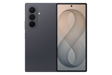 Galaxy Z Fold8 Ultra (5G) 1024 GB, Grafito