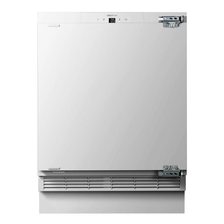 Cecotec Bolero CoolMarket TT BI 138