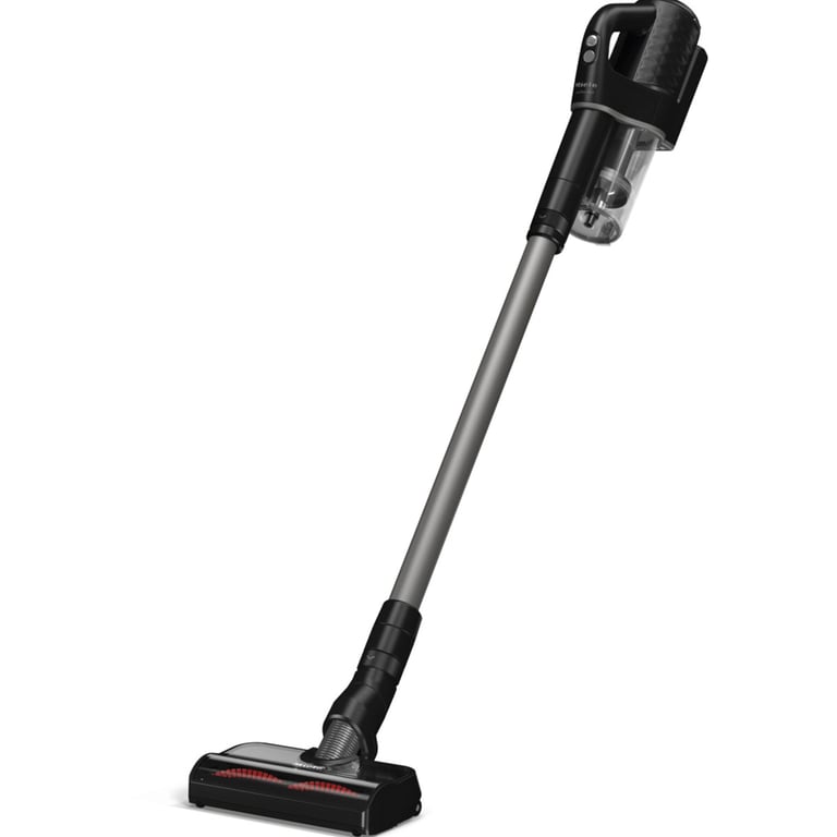 DUOFLEX HX1 CAT & DOG - vue 3