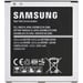 Batería original Samsung para Galaxy Grand Prime – EB-BG530BBE - 2600 mAh