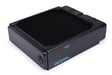 Alphacool 14474 parti e accessori per sistemi di raffreddamento per computer Radiatore