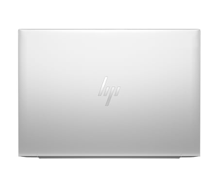 EliteBook 865 G11 Ryzen 7 PRO (16'') 1 To 32 Radeon 780M, Argent - Azerty
