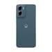 Motorola Moto G06 4G 4GB-128GB Azul (Tapestry Blue) Dual SIM