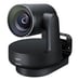 Webcam Logitech RALLY 4K Ultra HD