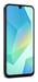Galaxy A16 (4G) 256 Go, Noir, Débloqué
