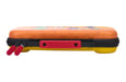 PowerA NSCS0047-01 funda para consola portátil Nintendo Multicolor
