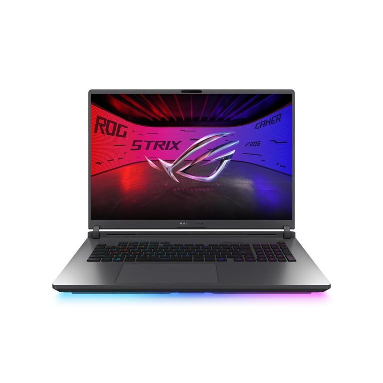 Asus G815LP DICS8138W/ /U9 275HX321TW11H - vue 2